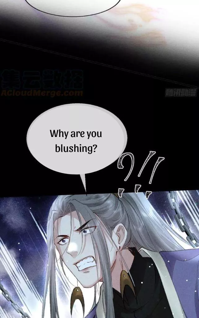 Manga page 32