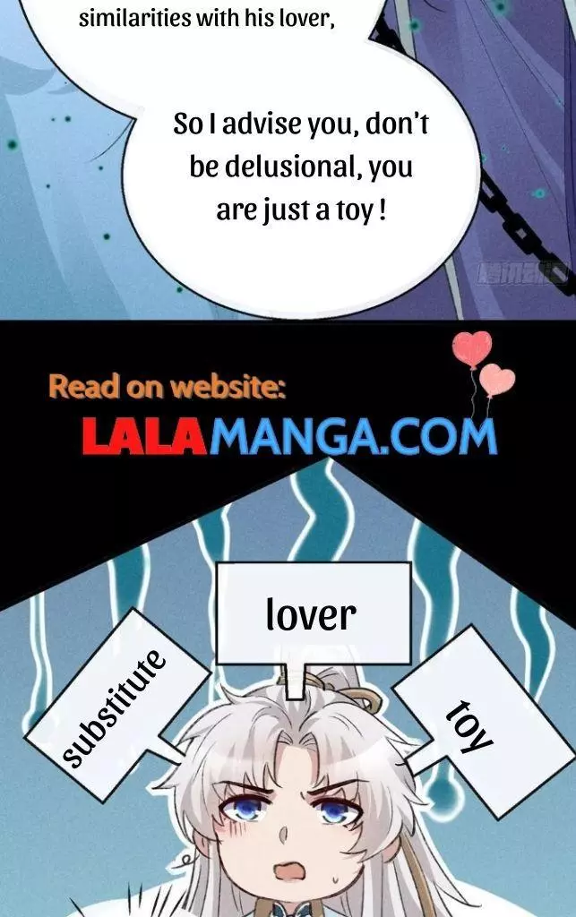 Manga page 28