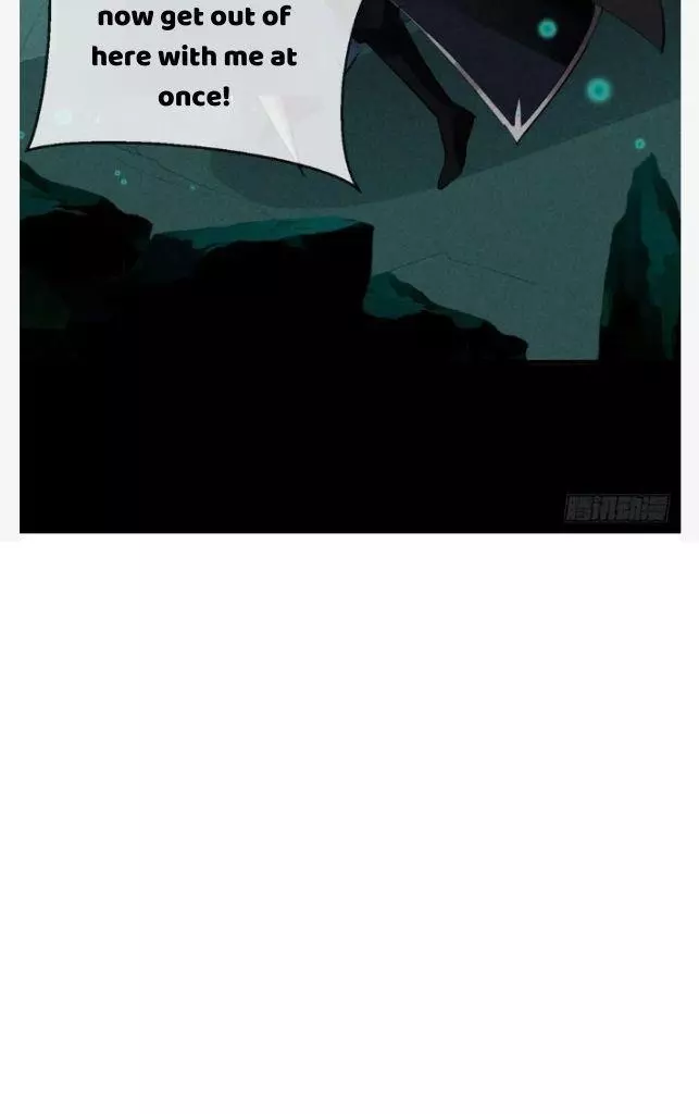 Manga page 41