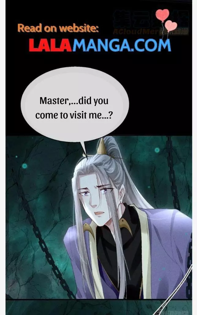 Manga page 34