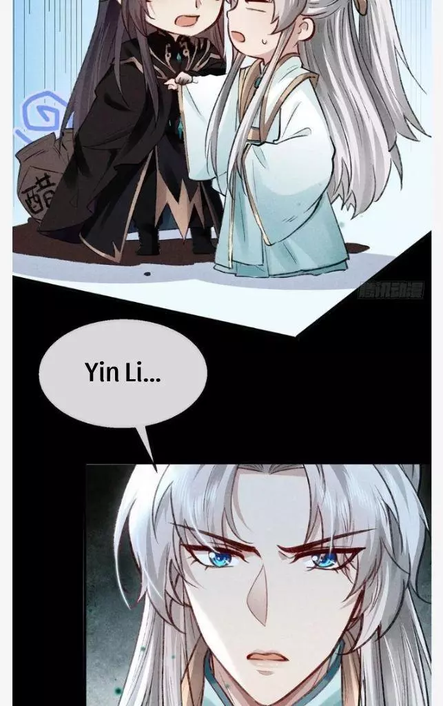 Manga page 39