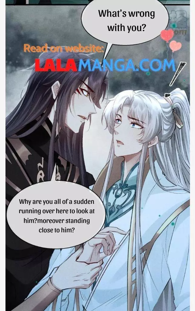 Manga page 36
