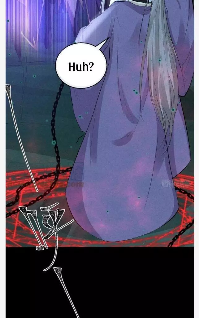 Manga page 31