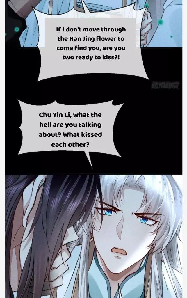 Manga page 37