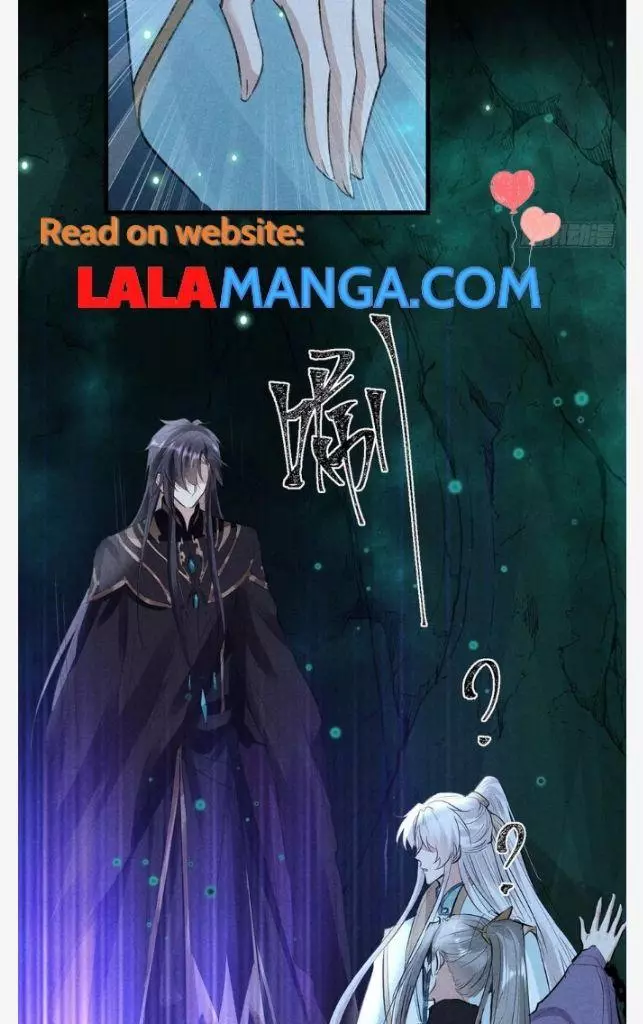 Manga page 30