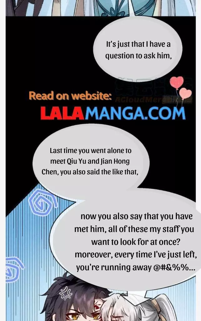 Manga page 38