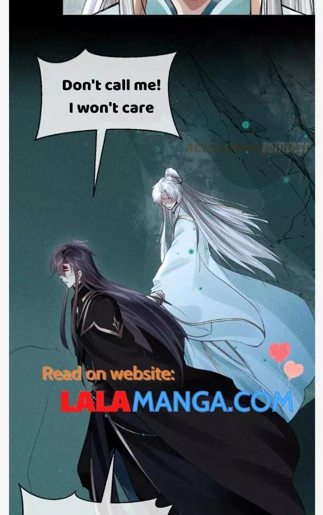 Manga page 40