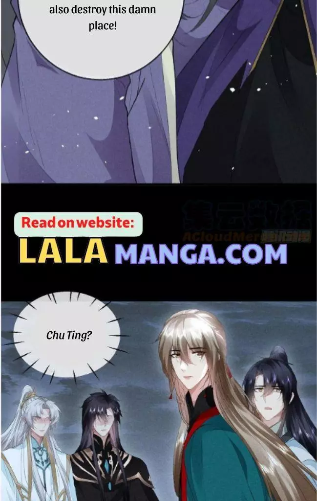 Manga page 36