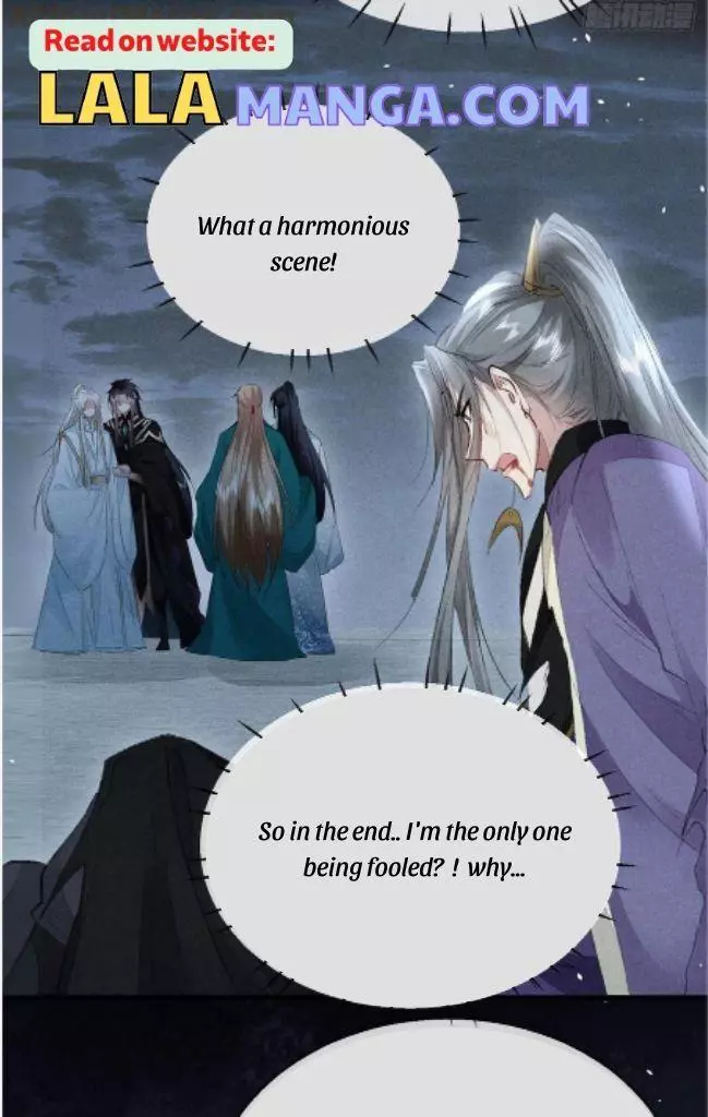 Manga page 34