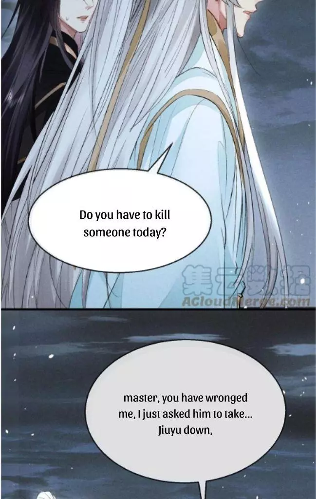 Manga page 31