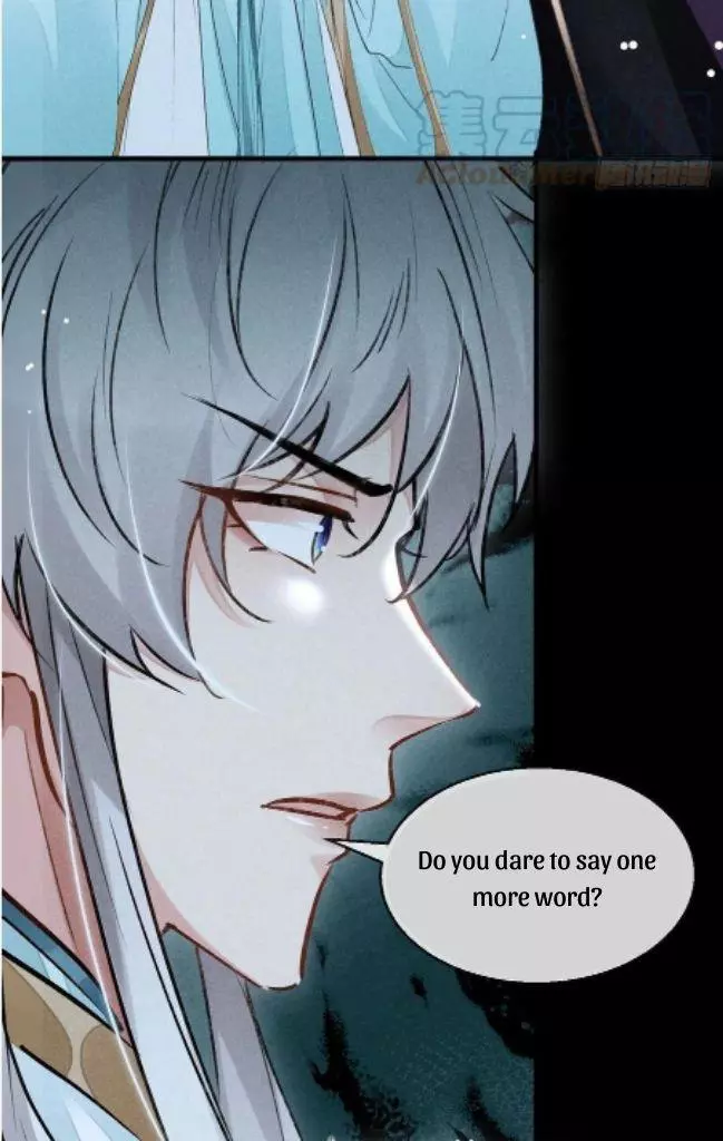 Manga page 27