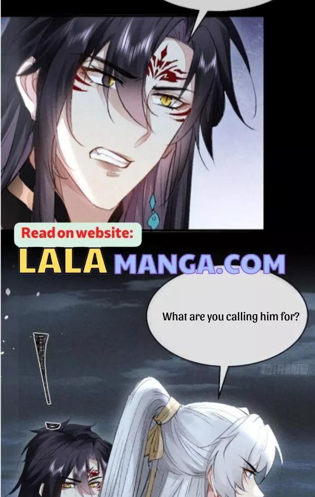 Manga page 30