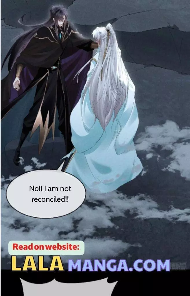 Manga page 40
