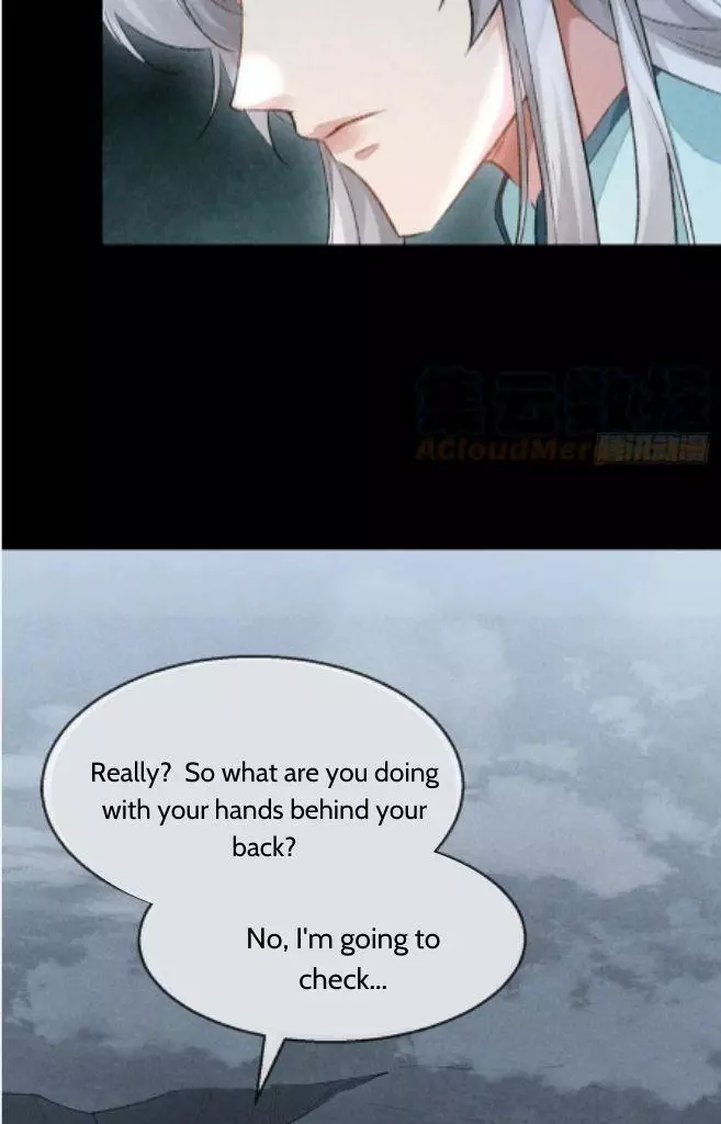 Manga page 39