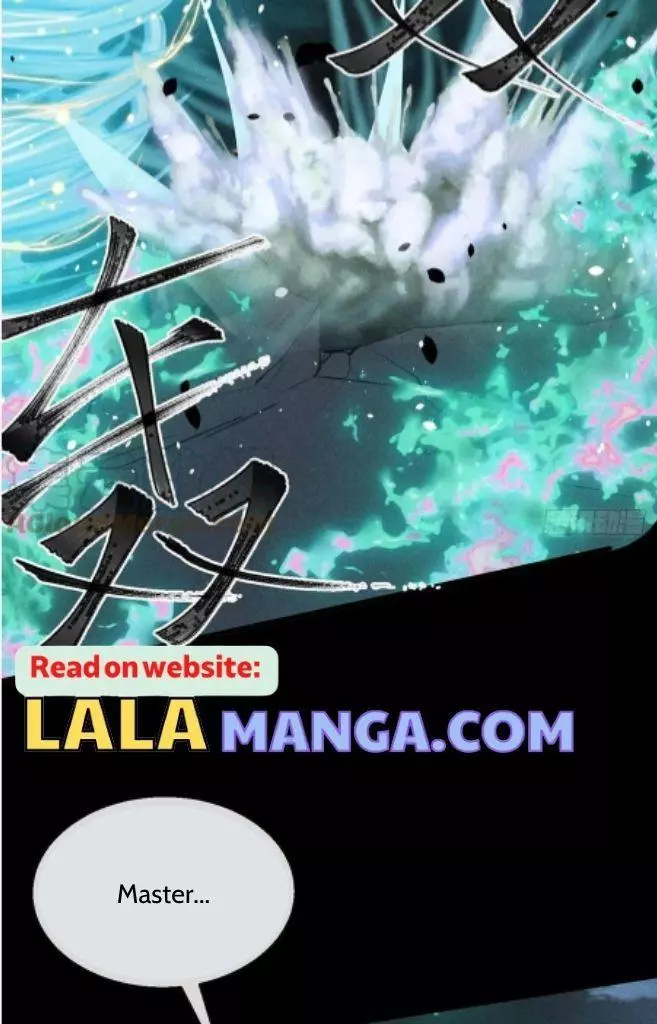 Manga page 32