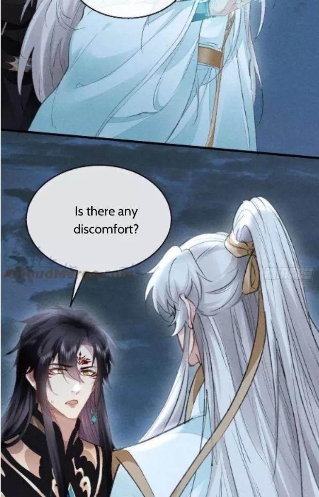 Manga page 37