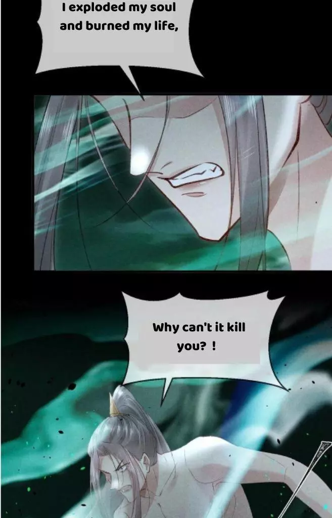 Manga page 41