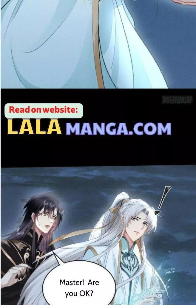 Manga page 36