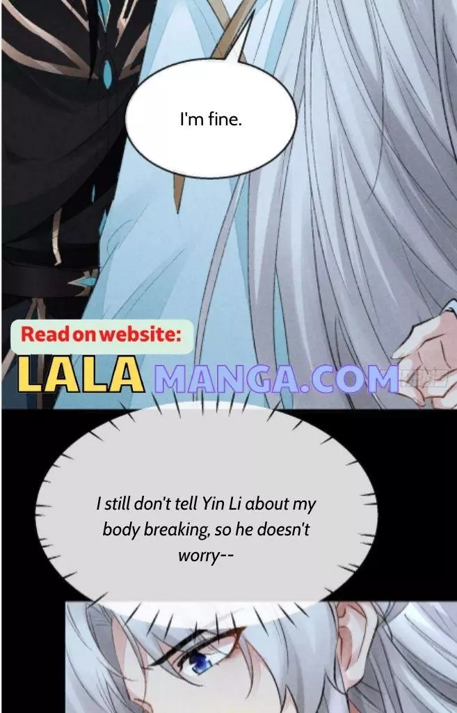 Manga page 38