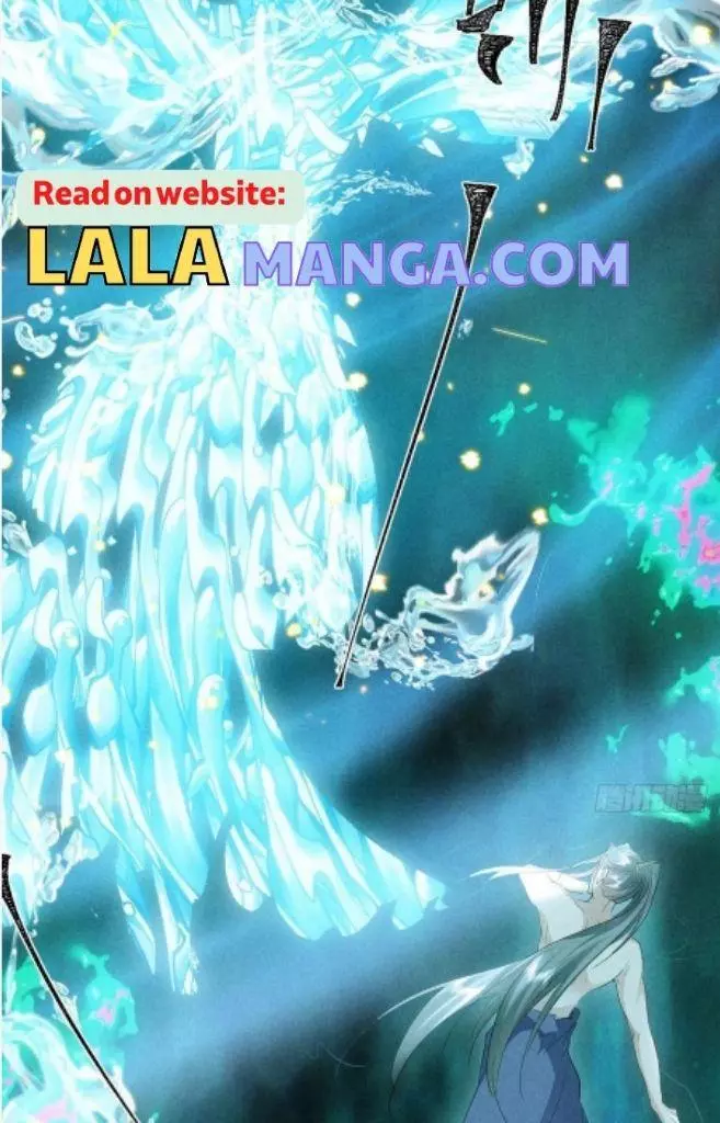 Manga page 30