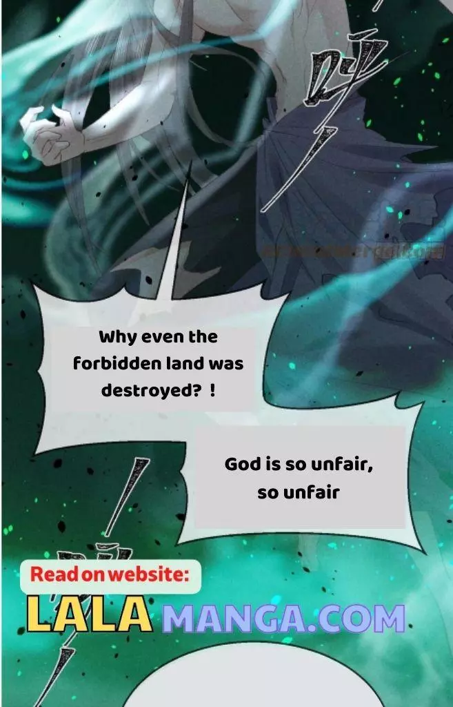 Manga page 42