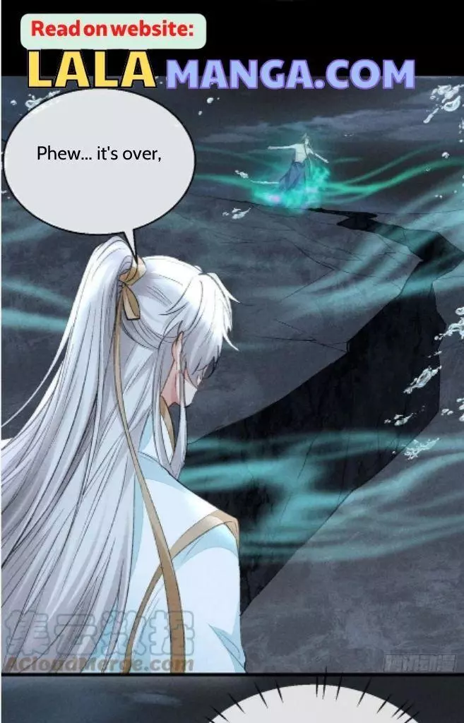 Manga page 34