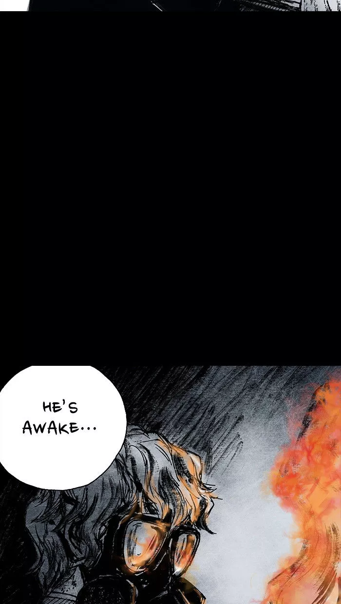 Manga page 100