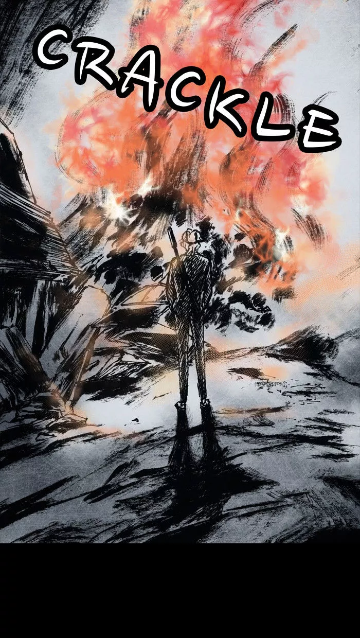 Manga page 104