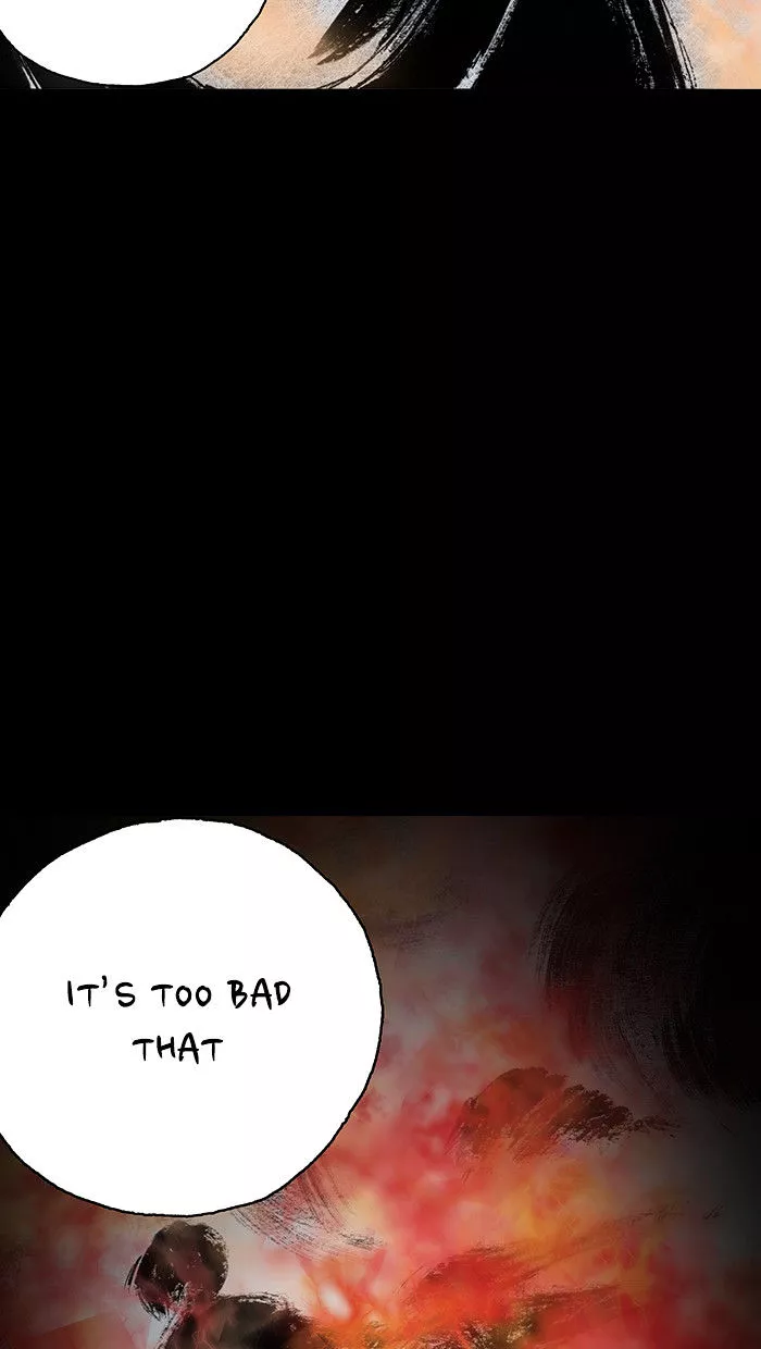 Manga page 107