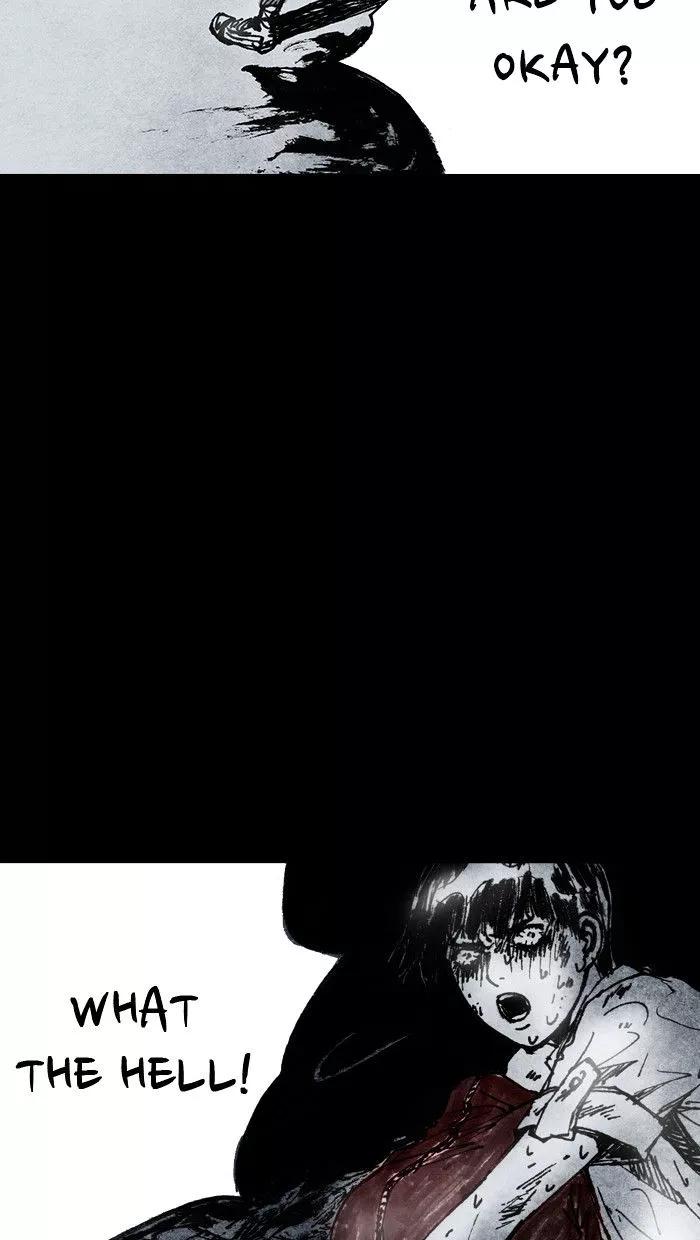 Manga page 22