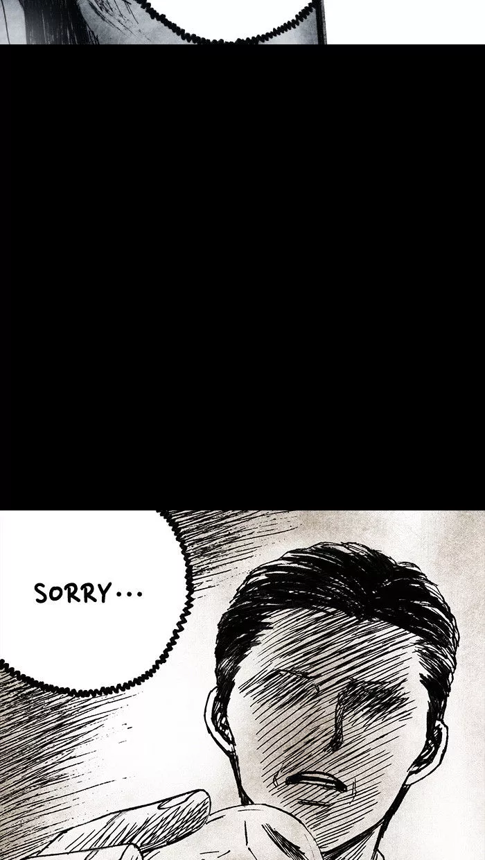 Manga page 30