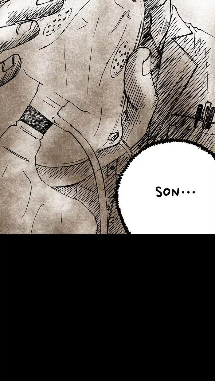 Manga page 31