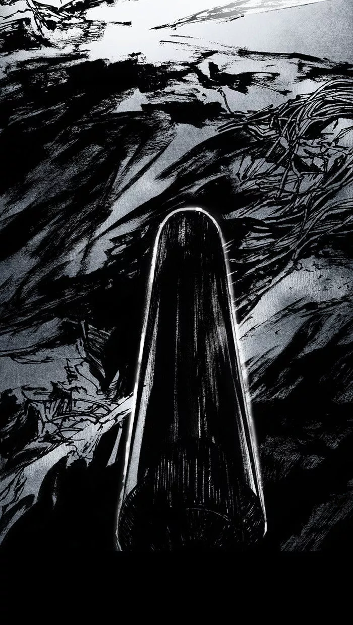 Manga page 34