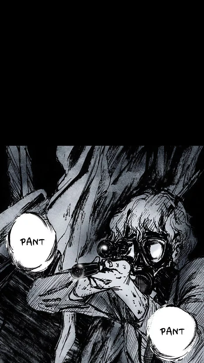 Manga page 35