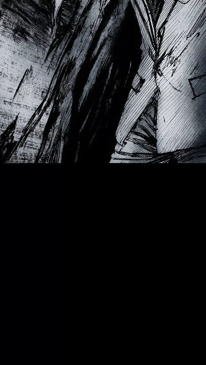 Manga page 36