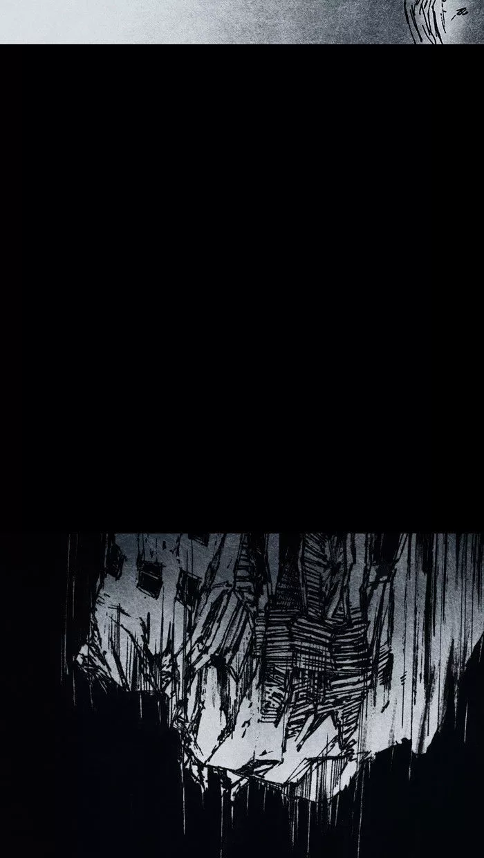 Manga page 38