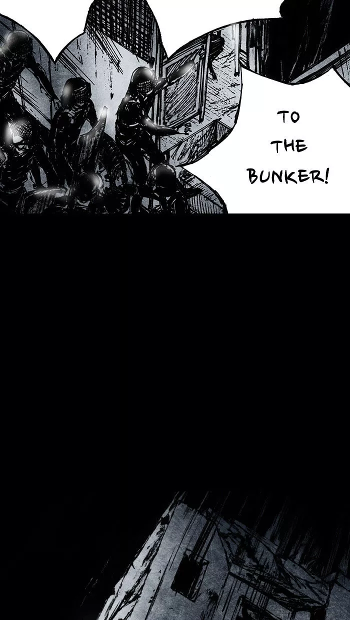 Manga page 43