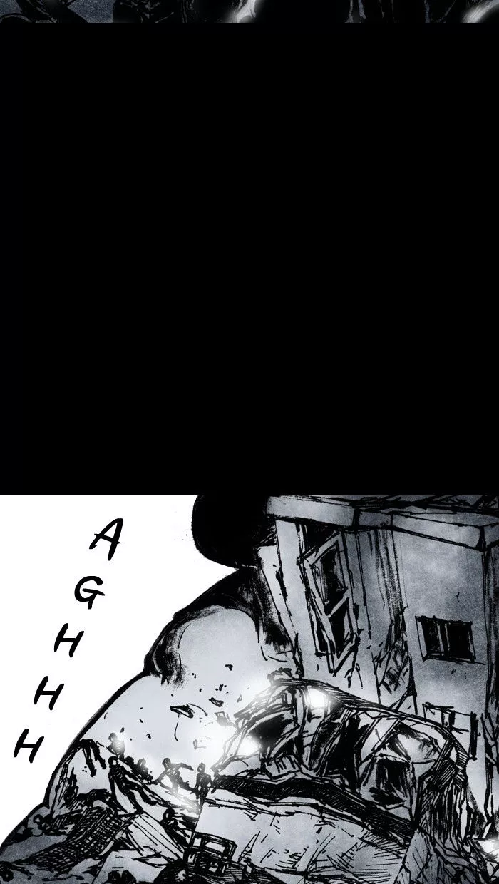 Manga page 48