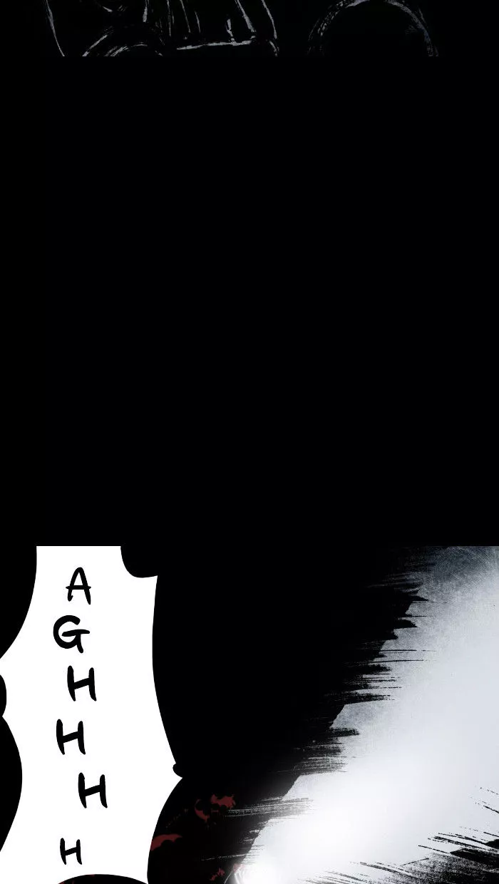 Manga page 56