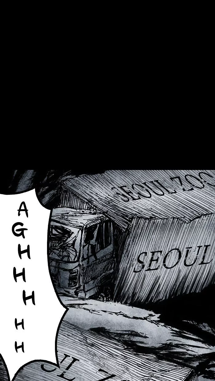 Manga page 61