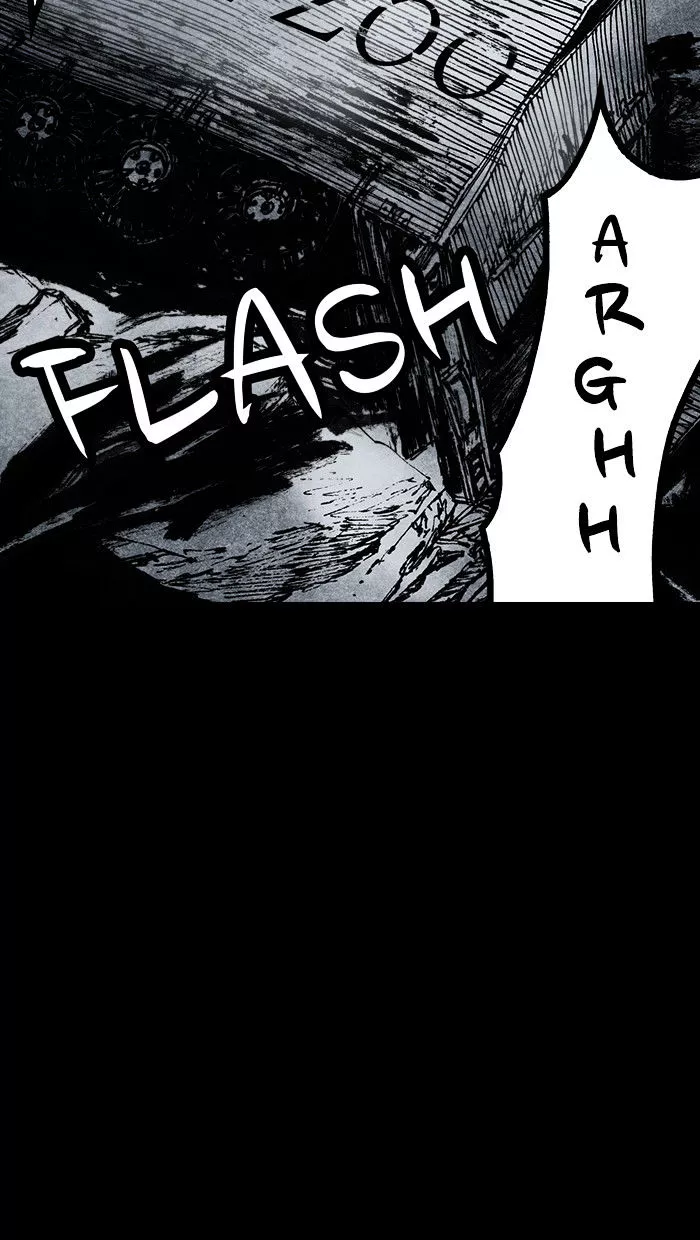 Manga page 62