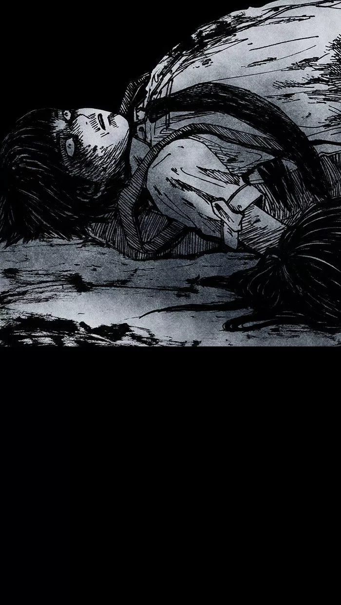 Manga page 64