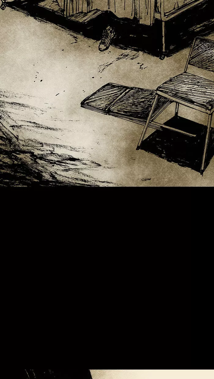 Manga page 72