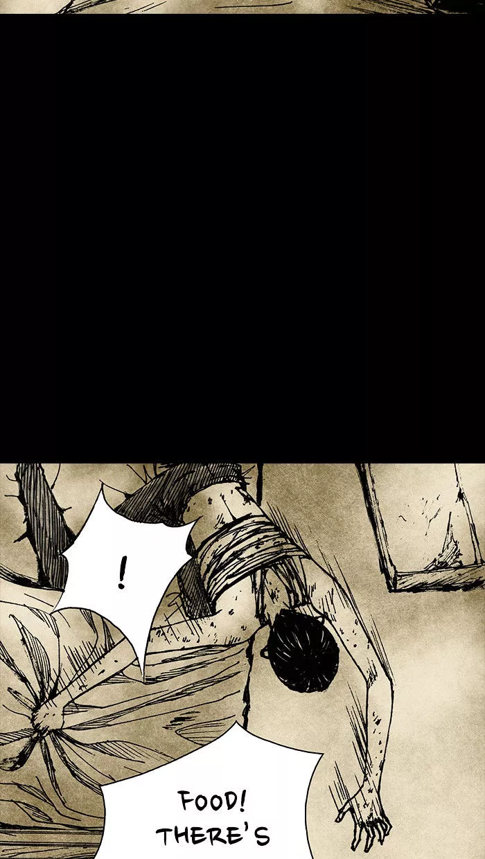 Manga page 74