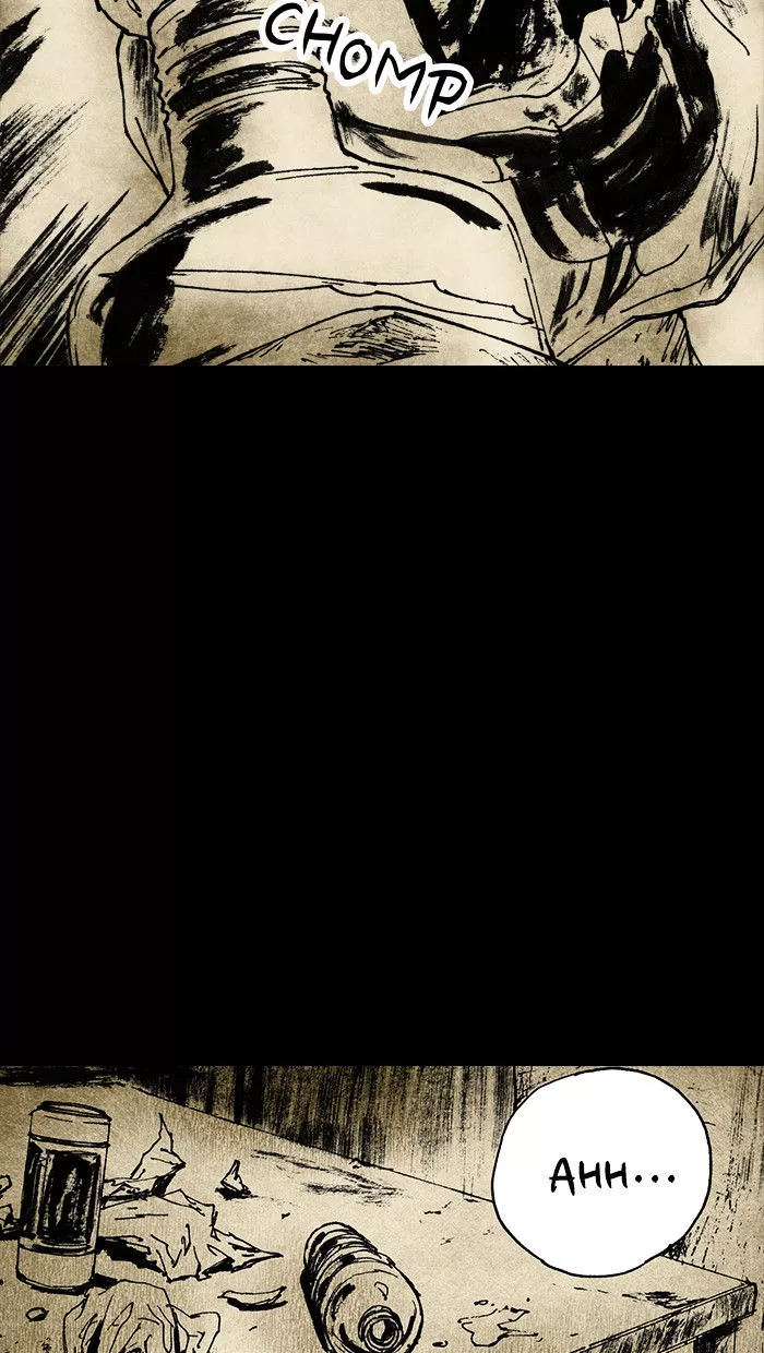 Manga page 77