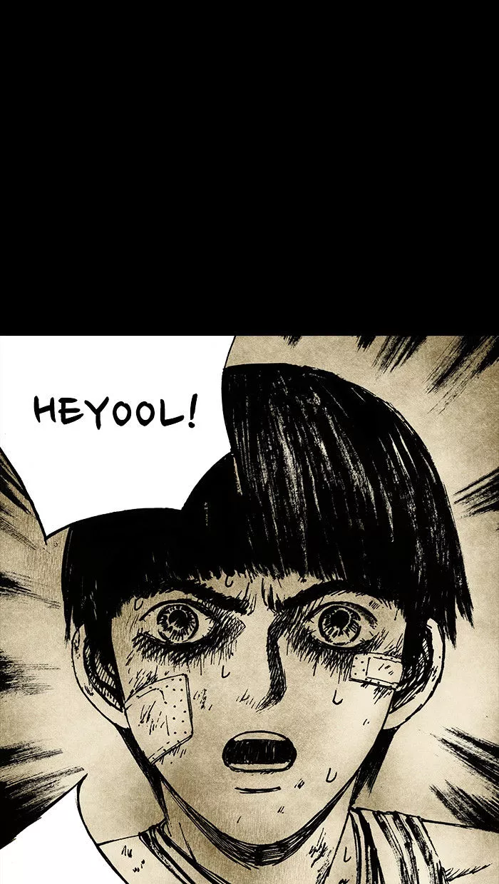 Manga page 79