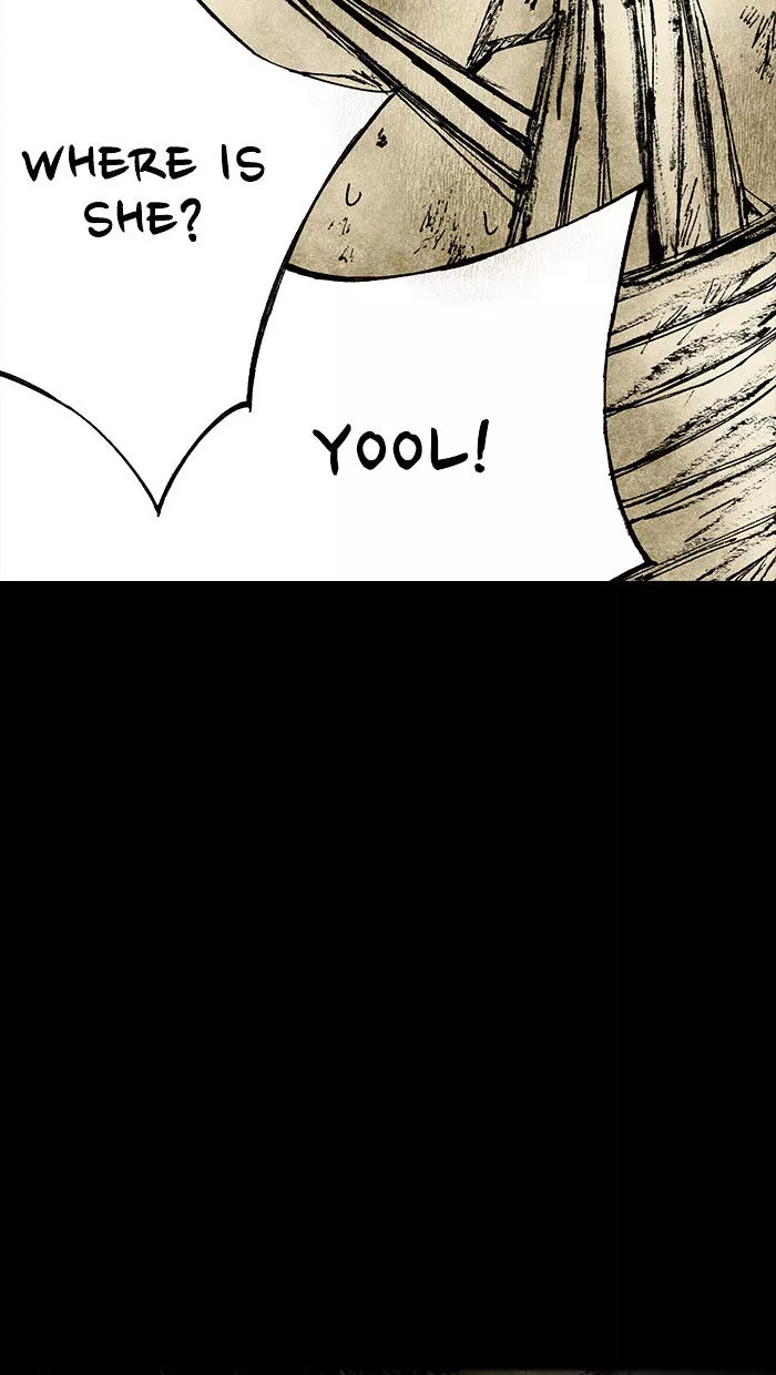 Manga page 80