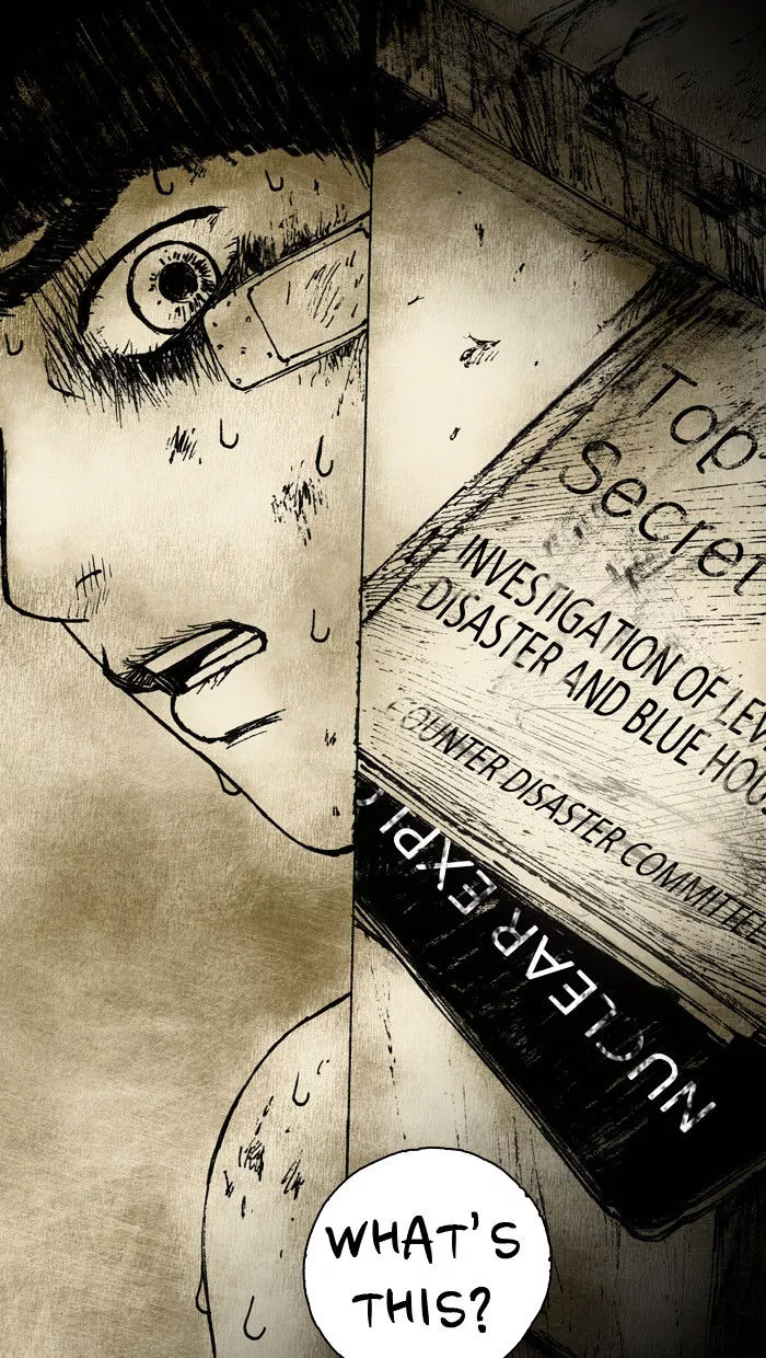 Manga page 81