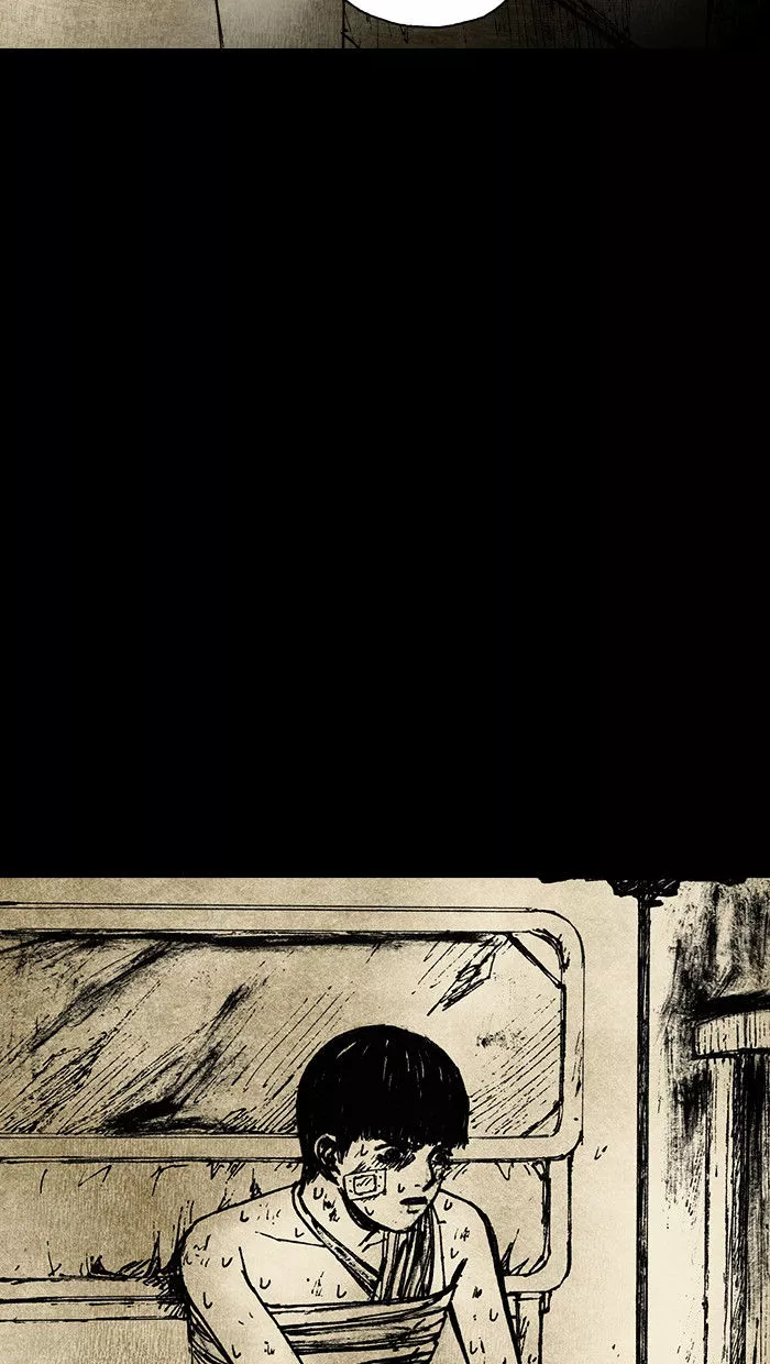Manga page 82