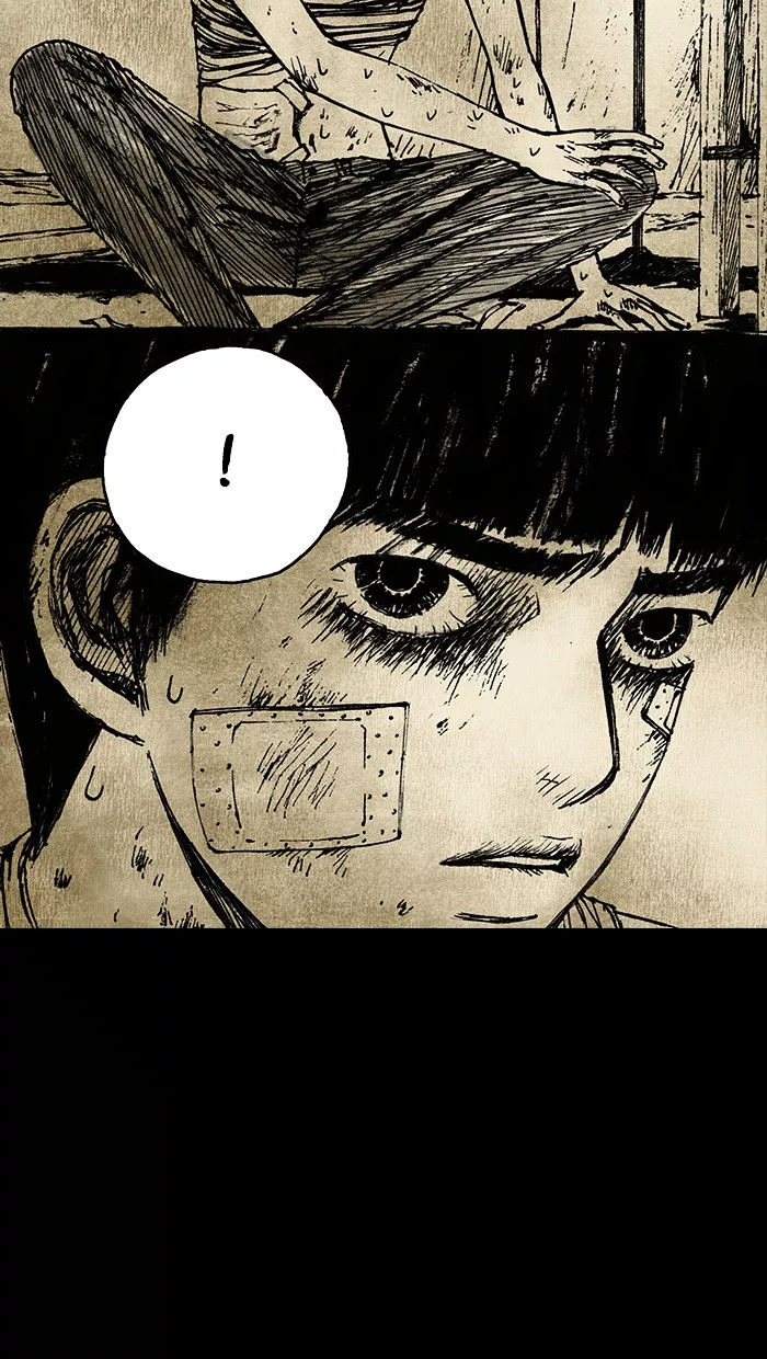 Manga page 83